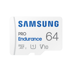 SAMSUNG-MICRO-SD-PRO-ENDURANCE-64-MB--MB-MJ64KA-EU-