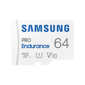 SAMSUNG-MICRO-SD-PRO-ENDURANCE-64-MB--MB-MJ64KA-EU-