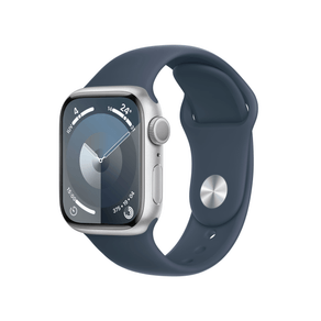 Apple-Watch-S9-41-Si-Al-Sb-Sb-Sm-Gps-Ypt