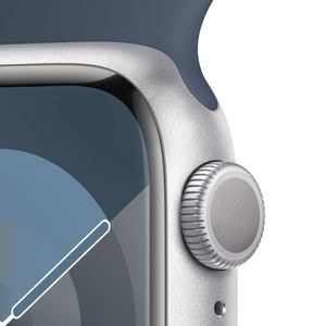 MR913QL-A-Galeria-3