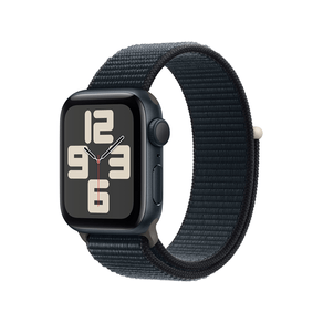 Apple-Watch-SE-GPS-40mm-Midnight-Aluminium-Case-with-Midnight-Sport-Loop