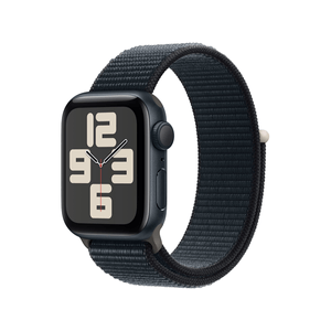 Apple-Watch-SE-GPS-40mm-Midnight-Aluminium-Case-with-Midnight-Sport-Loop