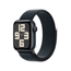 Apple-Watch-SE-GPS-40mm-Midnight-Aluminium-Case-with-Midnight-Sport-Loop