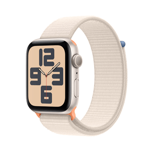 Apple-Watch-Se-44-St-Al-St-Sl-Gps-Ypt