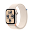 Apple-Watch-Se-44-St-Al-St-Sl-Gps-Ypt
