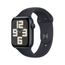 Apple-Watch-SE-GPS-44mm-Midnight-Aluminium-Case-with-Midnight-Sport-Band---S-M