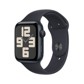 Apple-Watch-SE-GPS-44mm-Midnight-Aluminium-Case-with-Midnight-Sport-Band---M-L