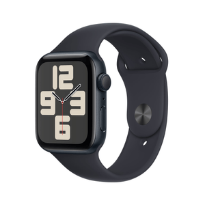 Apple-Watch-SE-GPS-44mm-Midnight-Aluminium-Case-with-Midnight-Sport-Band---M-L