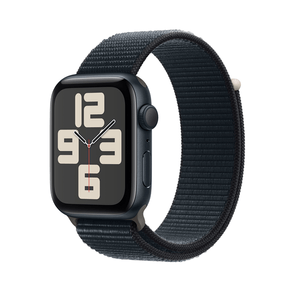 Apple-Watch-SE-GPS-44mm-Midnight-Aluminium-Case-with-Midnight-Sport-Loop