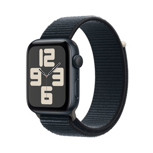 Apple-Watch-SE-GPS-44mm-Midnight-Aluminium-Case-with-Midnight-Sport-Loop