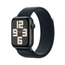 Apple-Watch-SE-GPS-44mm-Midnight-Aluminium-Case-with-Midnight-Sport-Loop