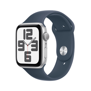 Apple-Watch-Se-44-Si-Al-Sb-Sb-Sm-Gps-Ypt