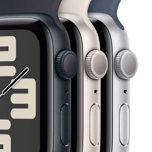 MREC3QL-A-ES-Galeria-3