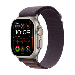 Apple-Watch-Ultra-2-49-Ti-Indg-Alp-L