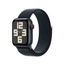 Apple-Watch-SE-GPS---Cellular-40mm-Midnight-Aluminium-Case-with-Midnight-Sport-Loop