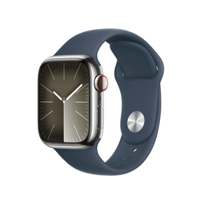 Apple-Watch-S9-41-Si-Ss-Sb-Sb-Ml-Cel-Ypt