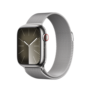 Apple-Watch-S9-41-Si-Ss-Siver-Ml-Cel-Ypt