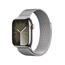 Apple-Watch-S9-41-Si-Ss-Siver-Ml-Cel-Ypt
