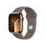 Apple-Watch-S9-41-Gd-Ss-Cl-Sb-Ml-Cel-Ypt