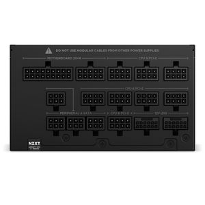 PA-5P1BB-EU-Galeria-4