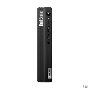 THINKCENTRE-M90Q-I7-12700-16GB-512SSD-W11PRO-3-YR
