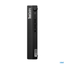 THINKCENTRE-M90Q-I7-12700-16GB-512SSD-W11PRO-3-YR