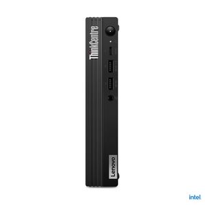 11U50009SP-Galeria-1
