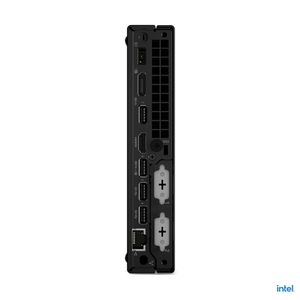 11U50009SP-Galeria-2