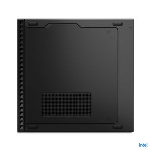 11U50009SP-Galeria-3