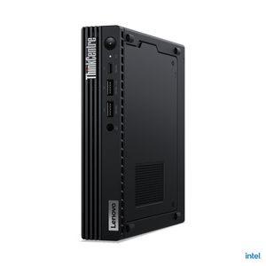 11U50009SP-Galeria-4
