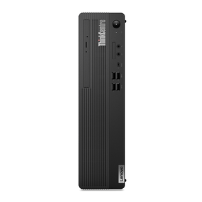 ORDENADOR-LENOVO-ThinkCentre-M90s-i5-12600-16GB-512GB-DVDRW-HDMI-DP-USB-C-RJ45-W11PRO-inc.-teclado-y-mouse