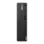 ORDENADOR-LENOVO-ThinkCentre-M90s-i5-12600-16GB-512GB-DVDRW-HDMI-DP-USB-C-RJ45-W11PRO-inc.-teclado-y-mouse