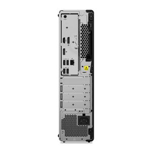 11TX0004SP-Galeria-2