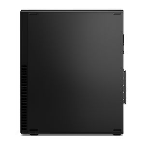 11TX0004SP-Galeria-3