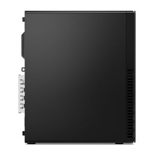 11TX0004SP-Galeria-4