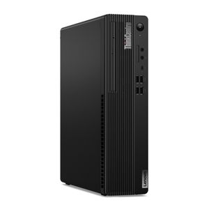 11TX0004SP-Galeria-5