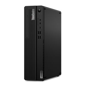 11TX0004SP-Galeria-6