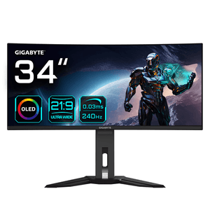 MONITOR-GAMING-GIGABYTE-MO34WQC2-34--3440X1440-VA-2K