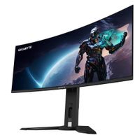 Miniatura 4 de MONITOR GAMING GIGABYTE MO34WQC2 34" 3440X1440 VA 2K