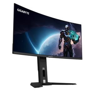 20VM0-MO34WQ2BT-1EKR-Galeria-4