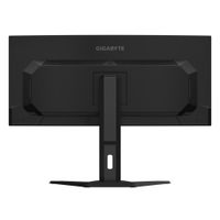 Miniatura 6 de MONITOR GAMING GIGABYTE MO34WQC2 34" 3440X1440 VA 2K