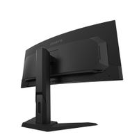 Miniatura 7 de MONITOR GAMING GIGABYTE MO34WQC2 34" 3440X1440 VA 2K