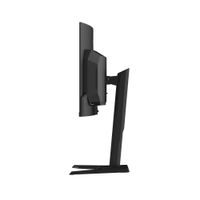 Miniatura 8 de MONITOR GAMING GIGABYTE MO34WQC2 34" 3440X1440 VA 2K
