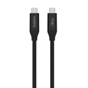 USB4-USB-C-TO-C-PASSIVE-CABLE-0.8