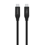 USB4-USB-C-TO-C-PASSIVE-CABLE-0.8