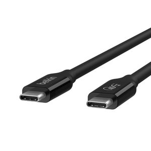 0.8M01BT0.8MBK-Galeria-2