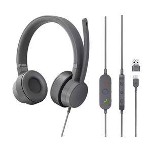 AURICULARES-LENOVO-GO-WIRED-ANC