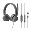 AURICULARES-LENOVO-GO-WIRED-ANC
