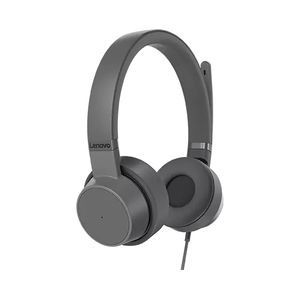GXD1C99243-Galeria-2