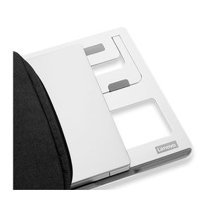 GXF0X02618-Galeria-3